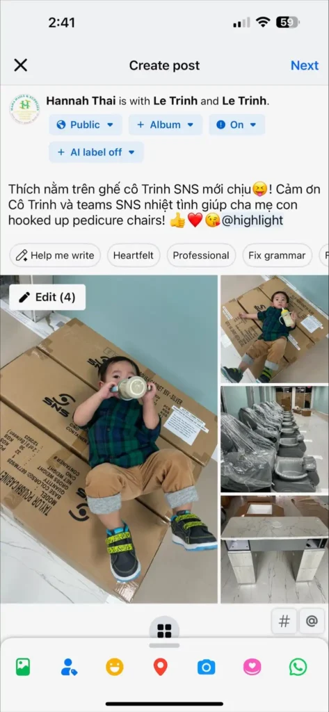 pedicure-chair-hannad05