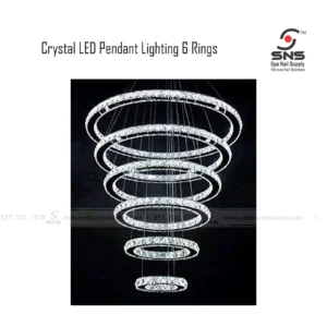 Crystal-LED-Pendant-Lighting-6-Rings