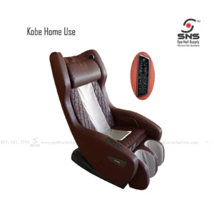 Home-Use-Kobe