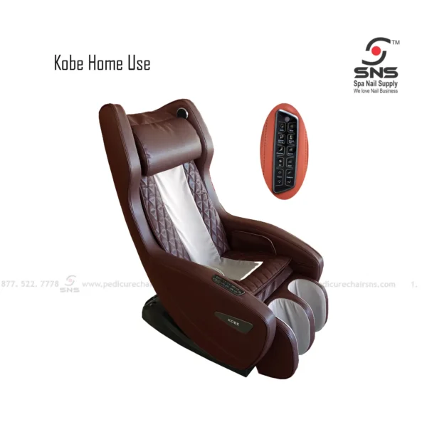 Home-Use-Kobe