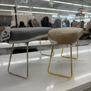 manicure-stand-01