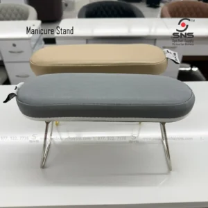 manicure-stand-03