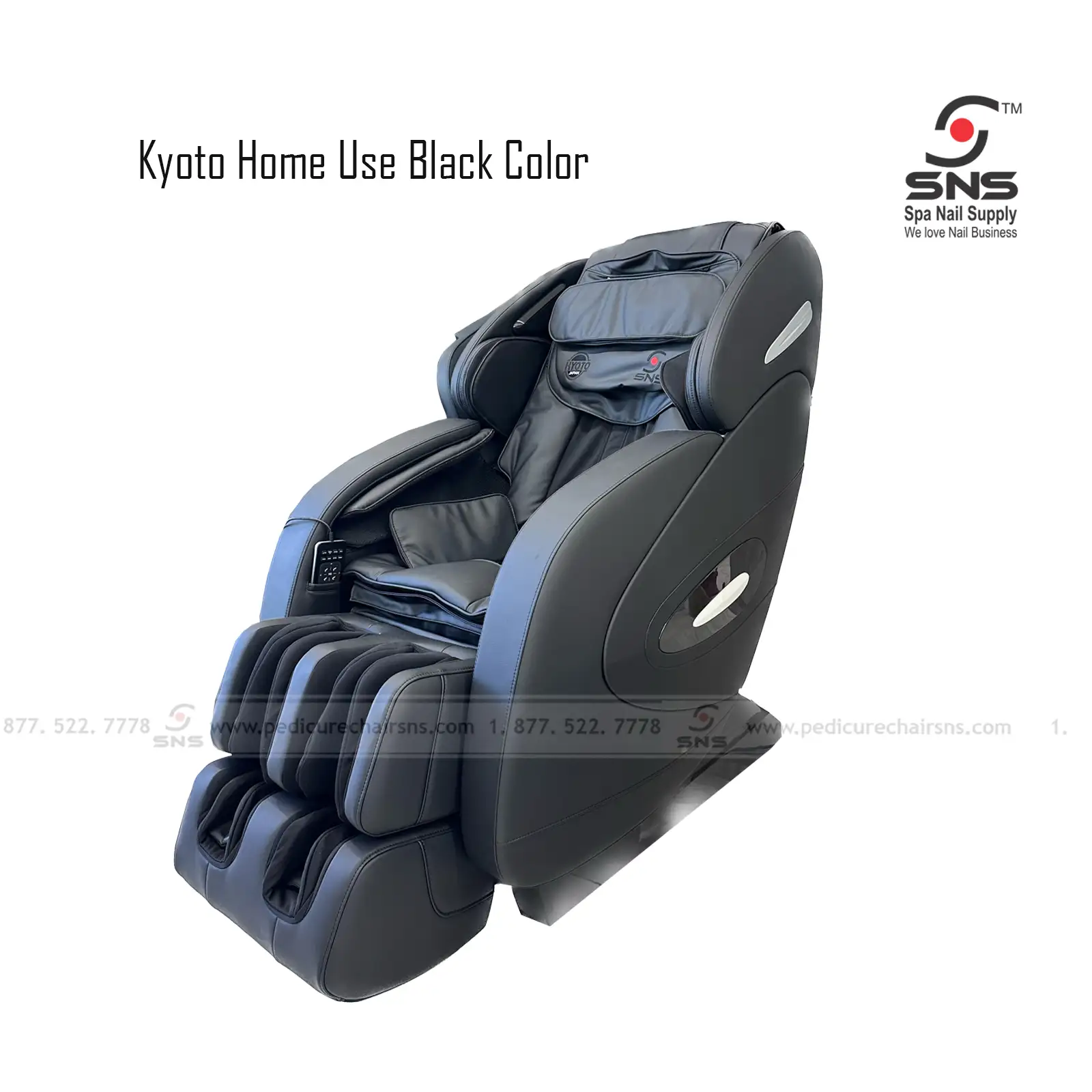massage chair - Copy (2)