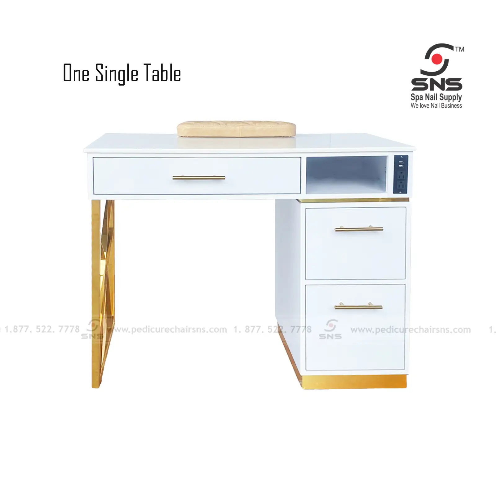 nail-table-single-one-1