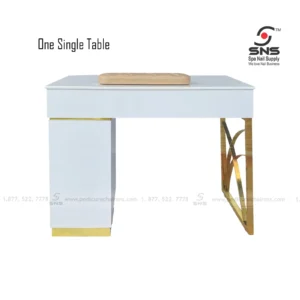 nail-table-single-one-2