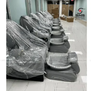 Thích Nằm Ghế Của Cô Trinh SNS