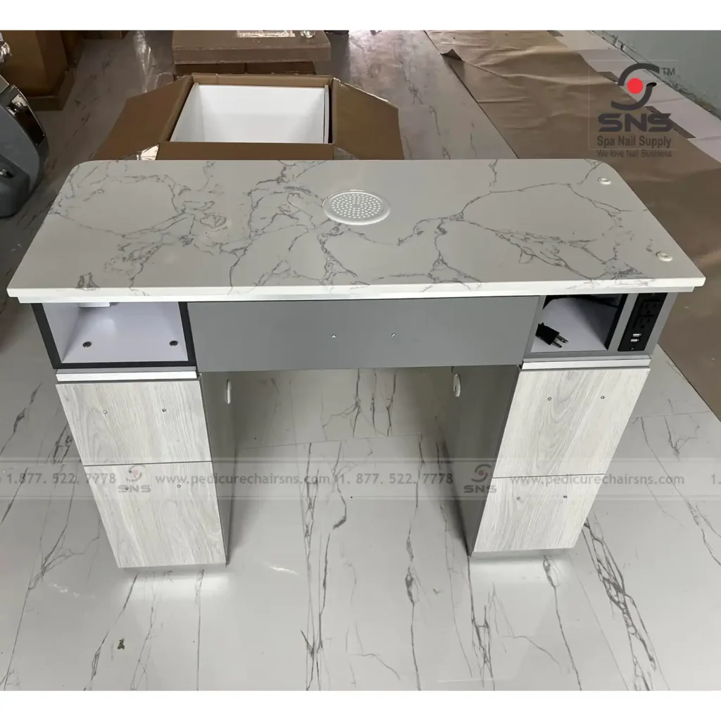 pedicure-chair-miley-hannah02