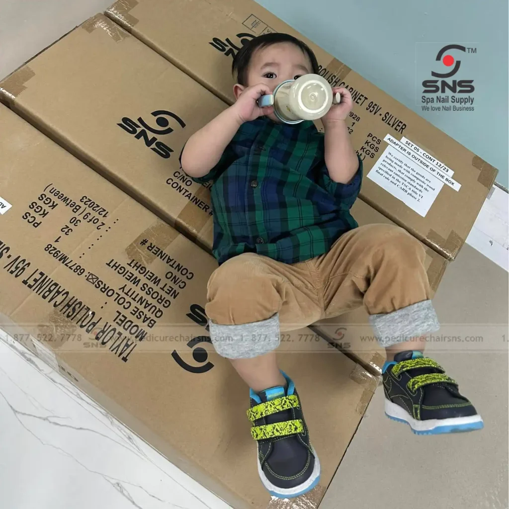 pedicure-chair-miley-hannah03