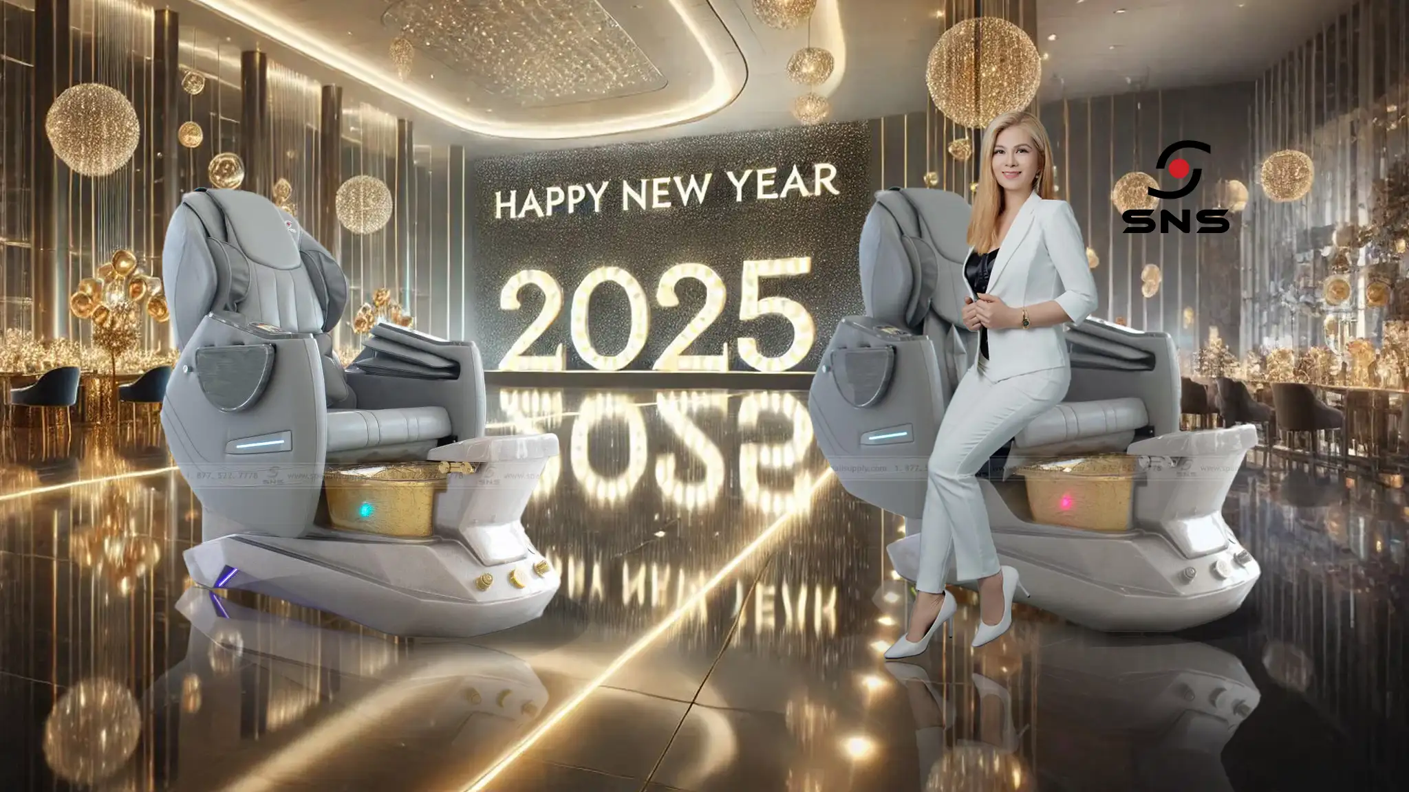 pedicure-chairs-2025