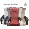 pedicure-chairs-Ambition-Padset-all