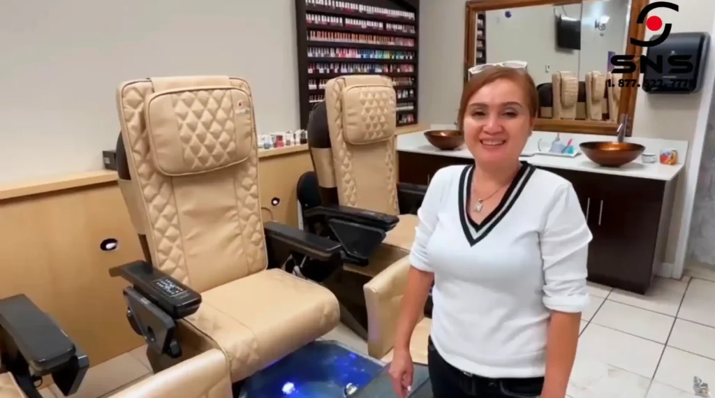 pedicure-chairs-Pioneer-fb-01