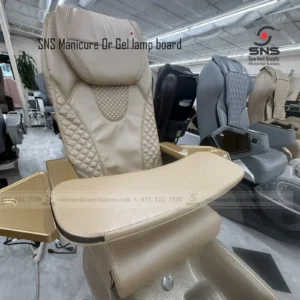 pedicure-chairs-manicure-lamp-board-02
