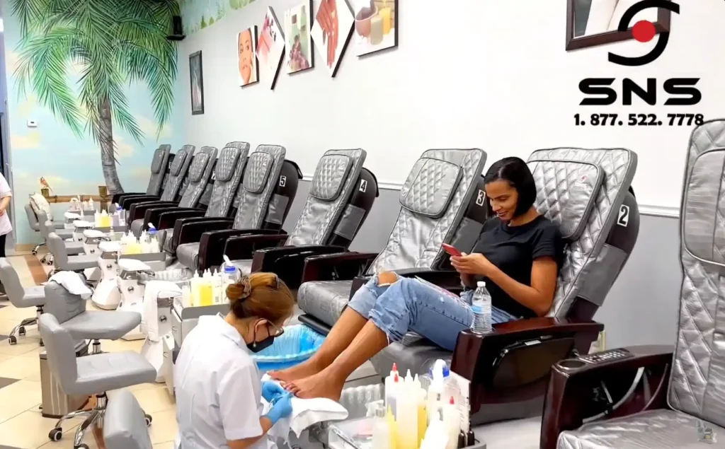 pedicure-chairs-megan-fb-01