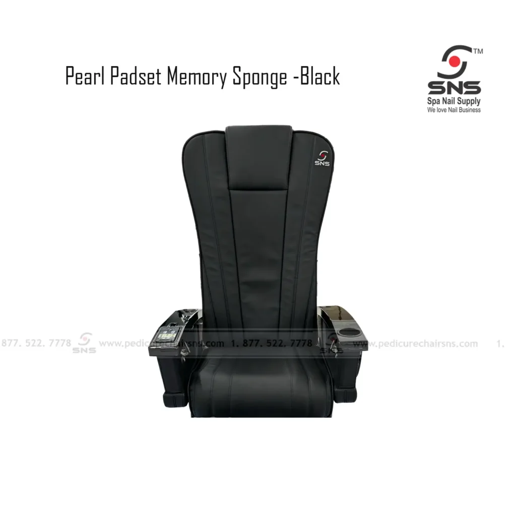 pedicure-chairs-padset-pearl-black