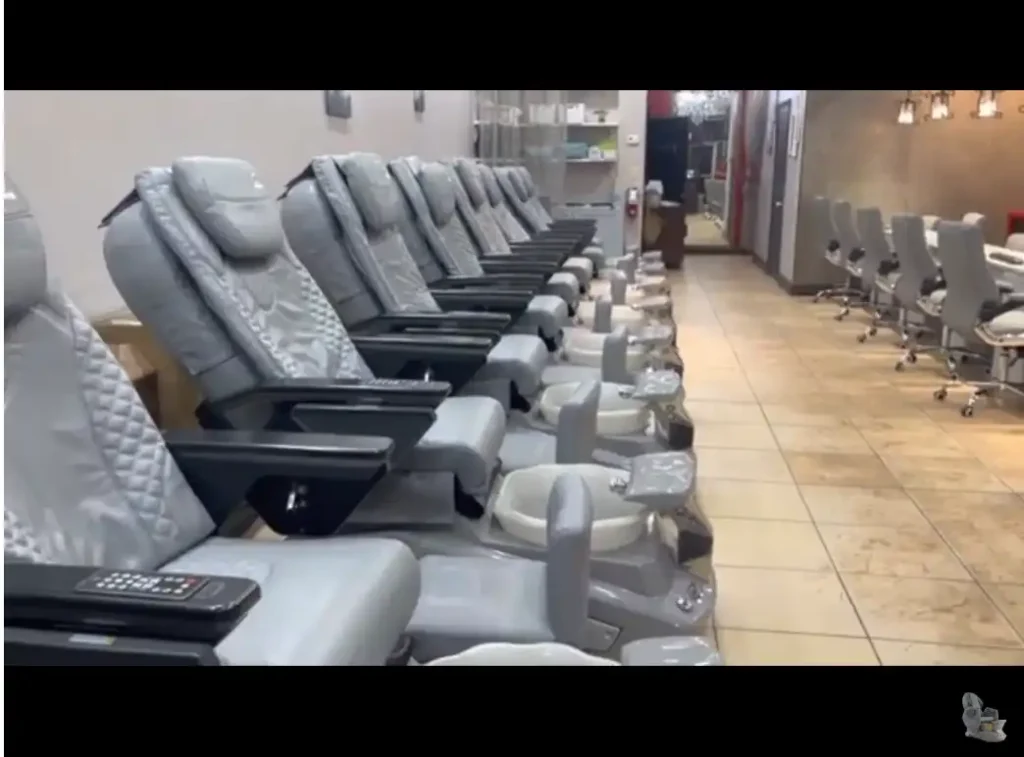 pedicure-chairs-rio-fb-01