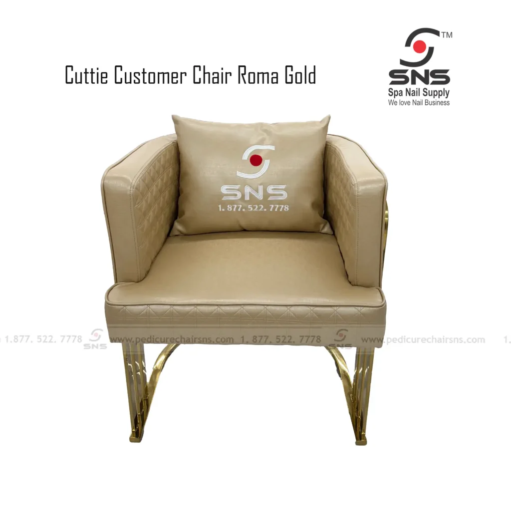 Cuttie-custmoer-roma gold-01