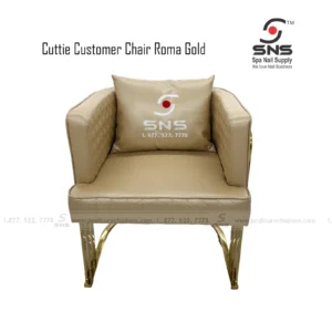 Cuttie-custmoer-roma gold-01