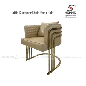 Cuttie-custmoer-roma gold-02