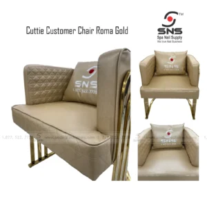 Cuttie-custmoer-roma gold-03
