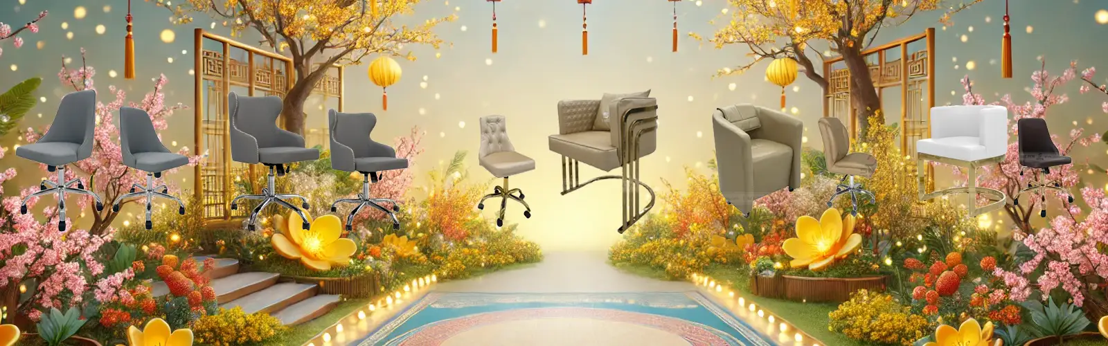 furniture collection-combo-chair-025