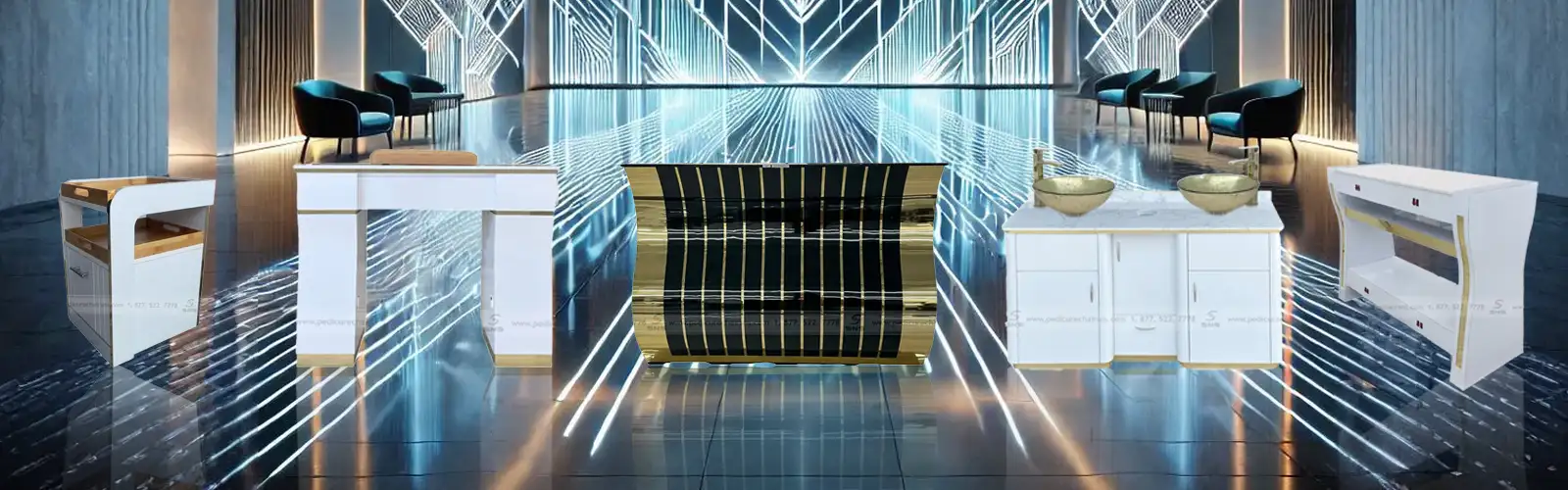 furniture collection-kelly-1-25