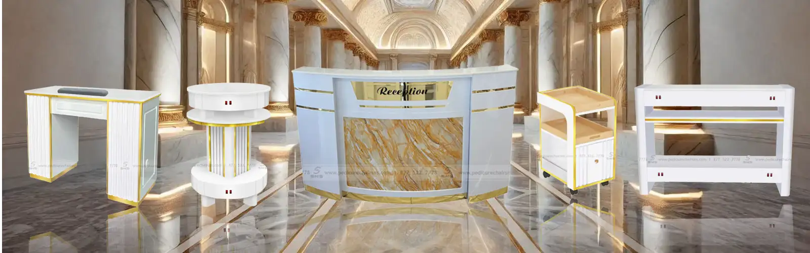furniture collection-venice-1-25