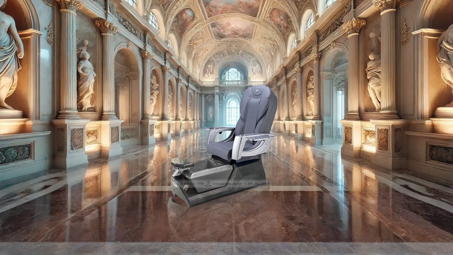 pedicure-chair-backgound-ambiton-zen-1-25