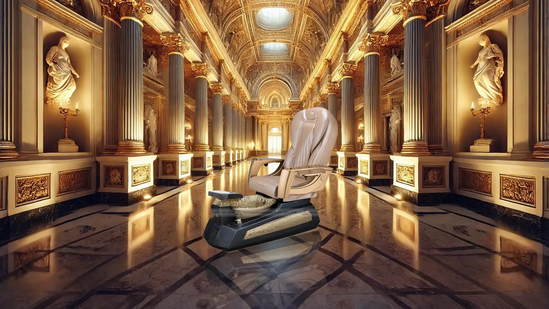 pedicure-chair-backgound-megan-zen-1-25