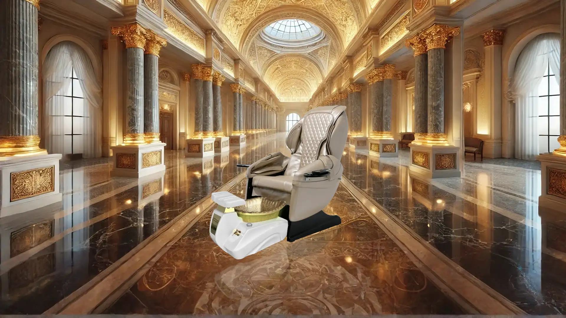 pedicure-chair-backgound-miley-1-25