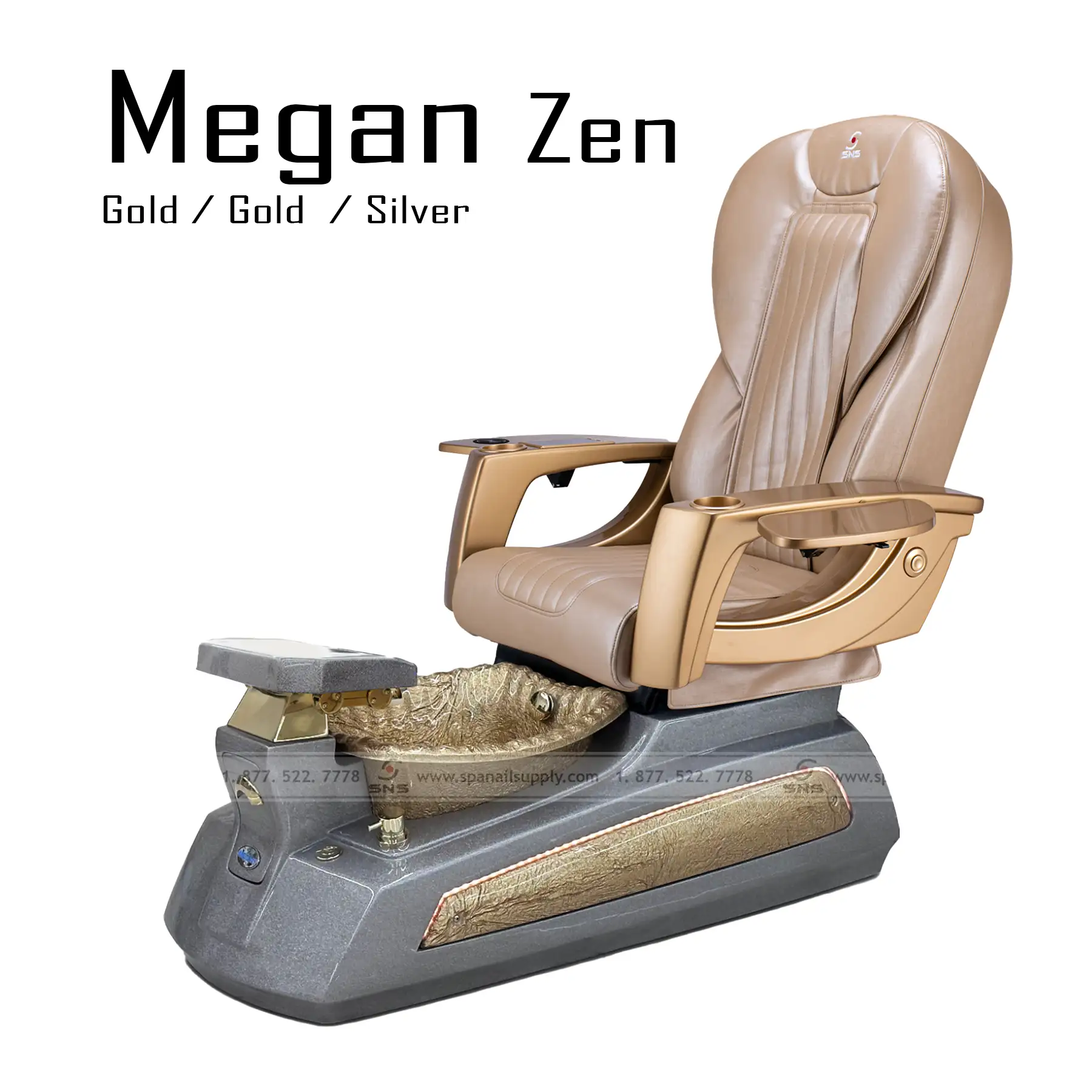 pedicure-chairs-megan-zen-gold-gold-silver