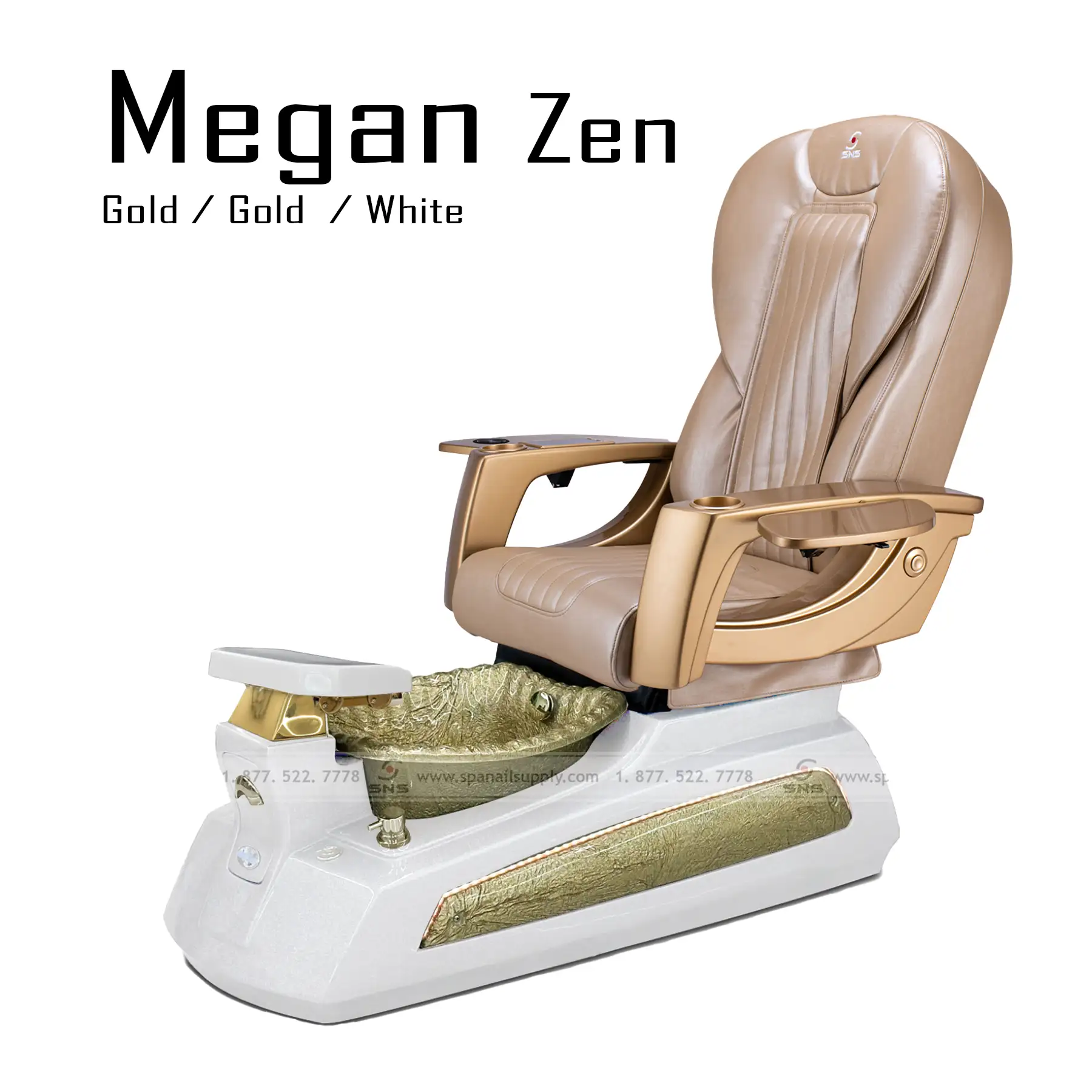pedicure-chairs-megan-zen-gold-gold-white