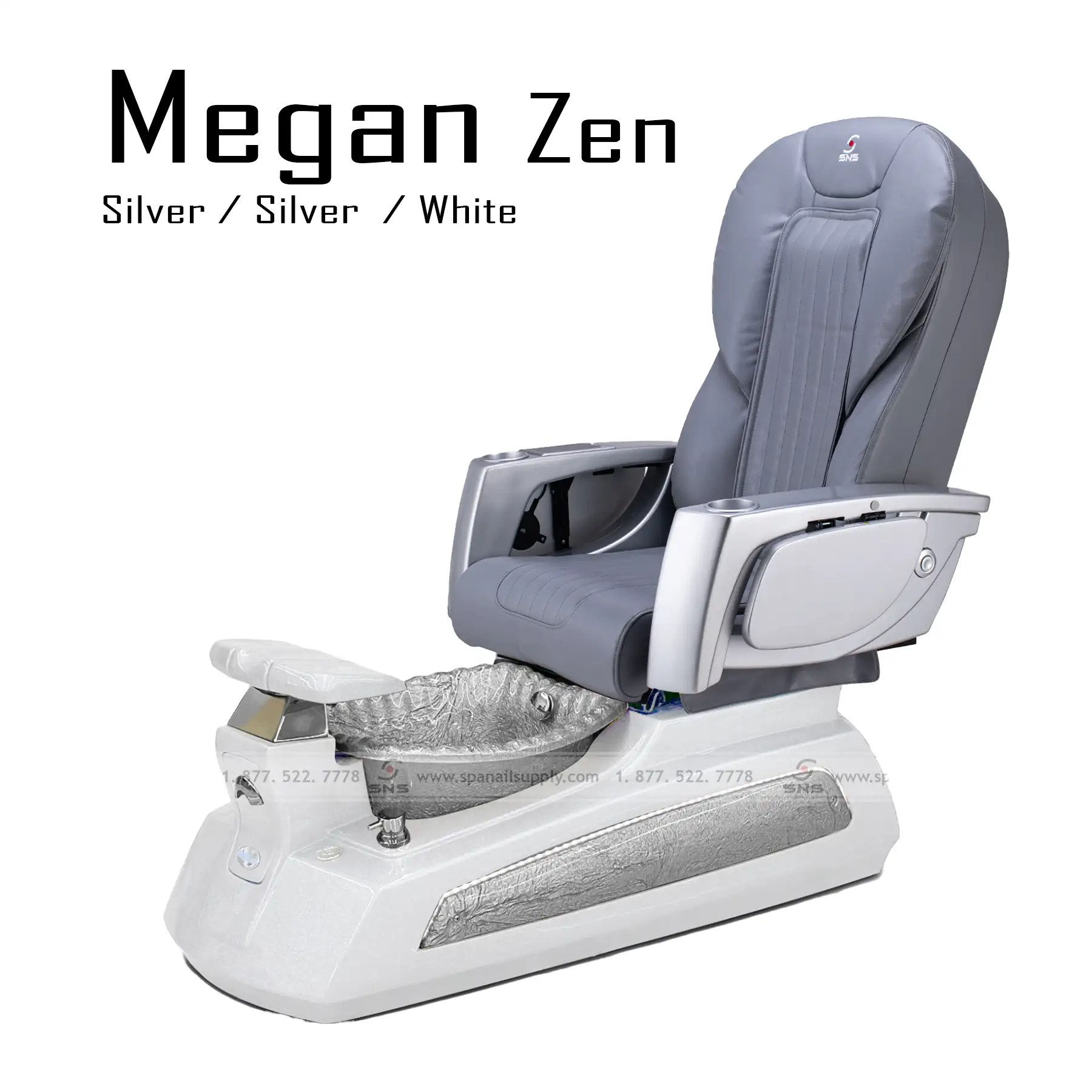 pedicure-chairs-megan-zen-silver-silver-white