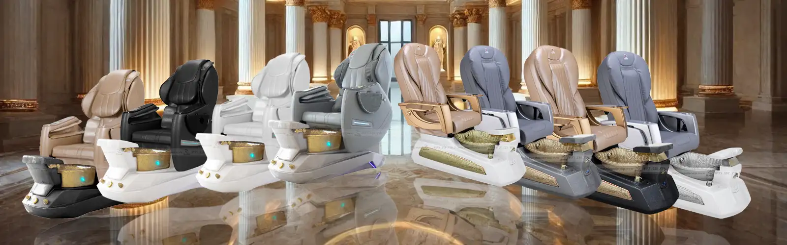 pedicure-chairs-premium-chair-1-25