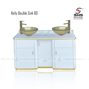 sink-double-kelly-60