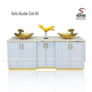 sink-double-kelly-84