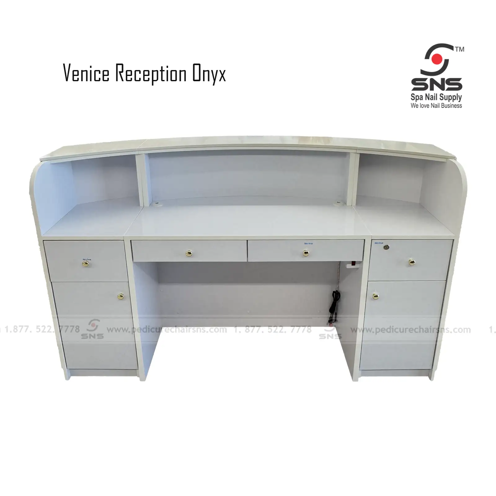 venice-reception-onyx-b