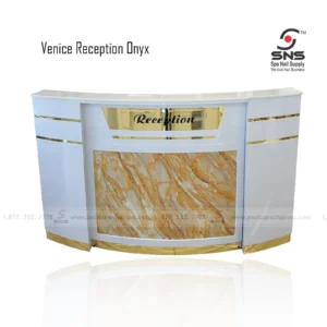 venice-reception-onyx-f