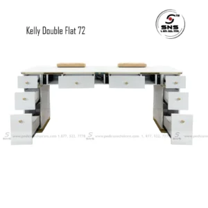 nail-table-kelly-double-flat-72-02