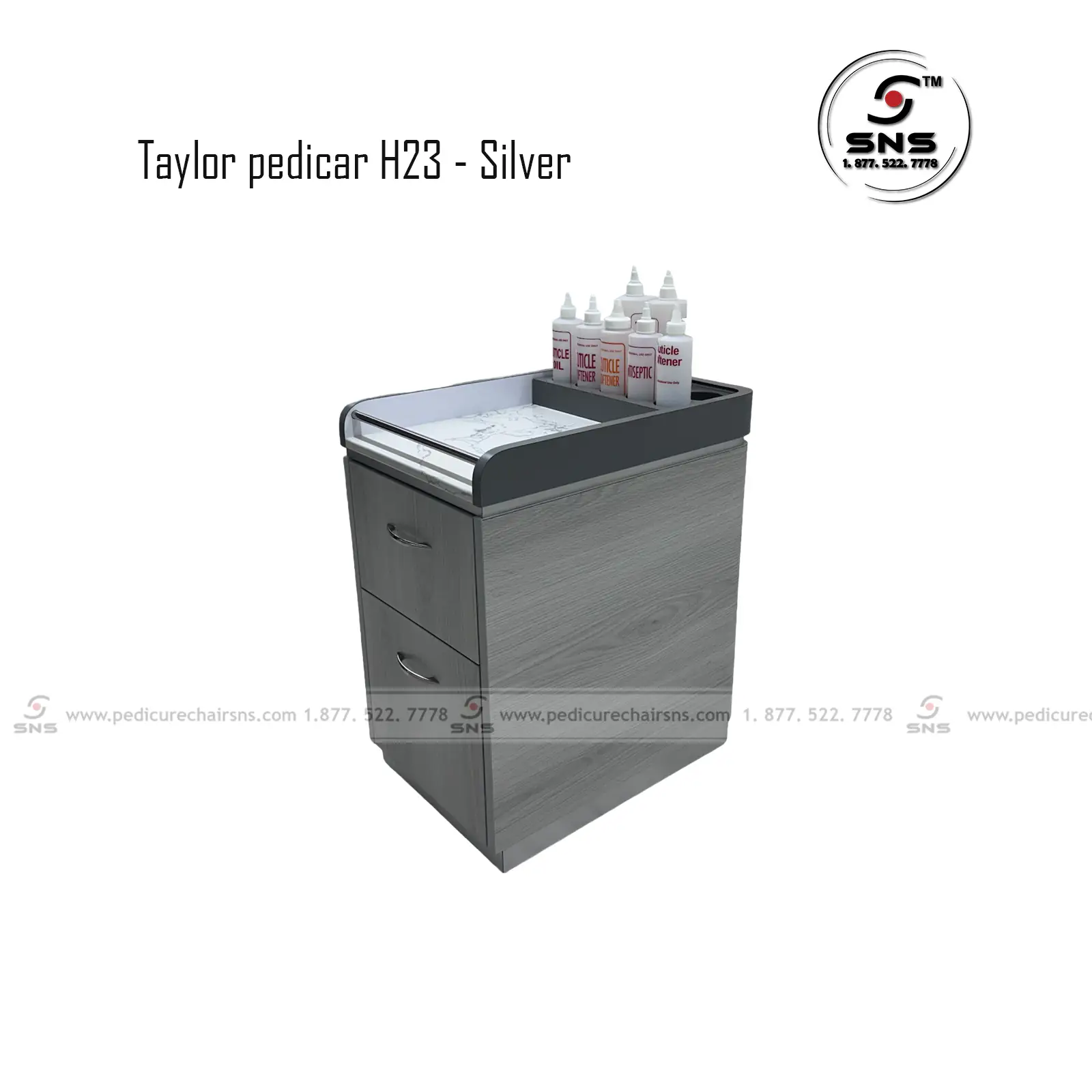 pedi-cart-taylor-h23-01