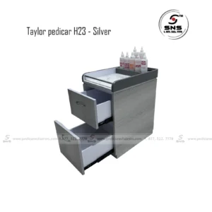 pedi-cart-taylor-h23-02