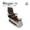 pedicure-chairs-megan24-c-gg-w