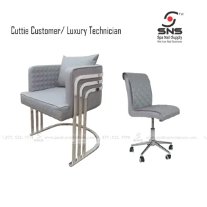 combo-chair-cutt-Luxury-silver