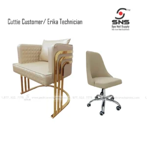 combo-chair-cutt-erika-gold
