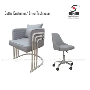 combo-chair-cutt-erika-silver
