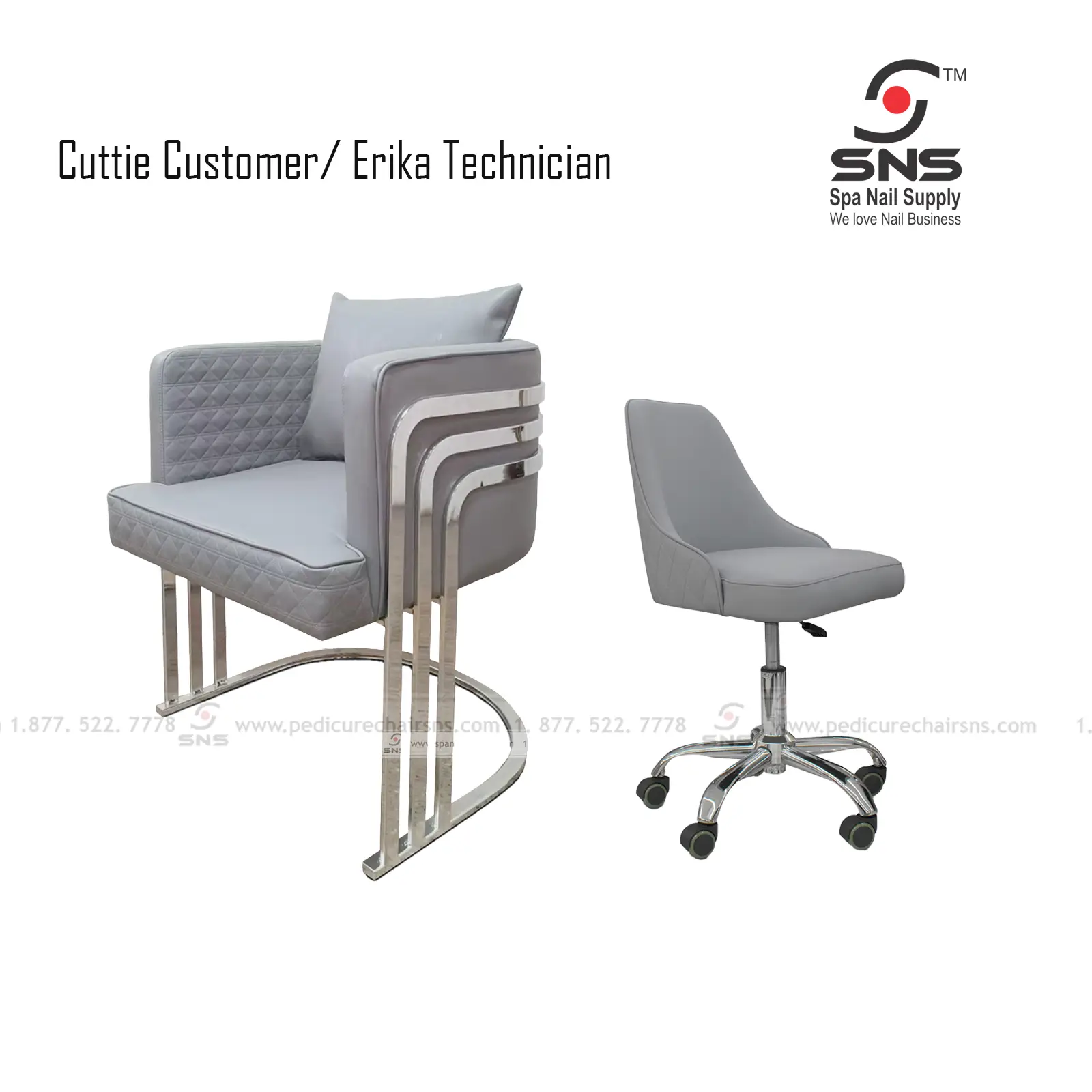 combo-chair-cutt-erika-silver