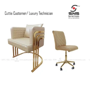 combo-chair-cutt-luxury-gold
