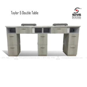 nail-double-table-taylor-5-b1