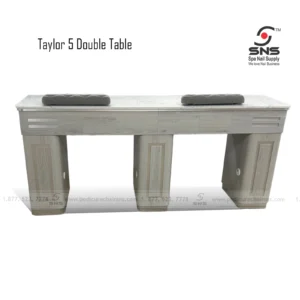 nail-double-table-taylor-5-f1