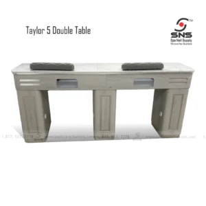 nail-double-table-taylor-5-f2
