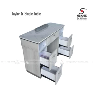 nail-single-table-taylor-5-b1
